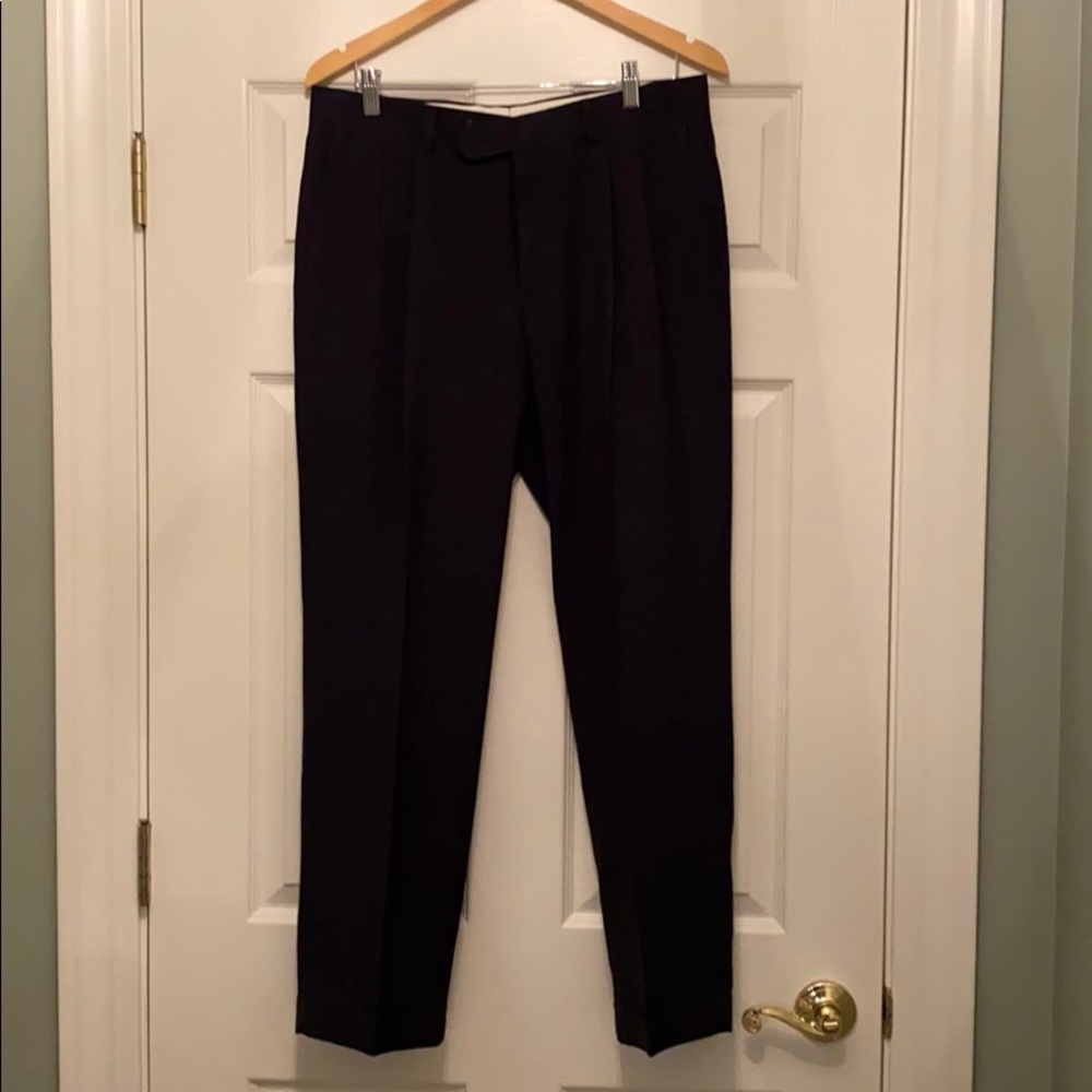 Ralph Lauren Dress Pants